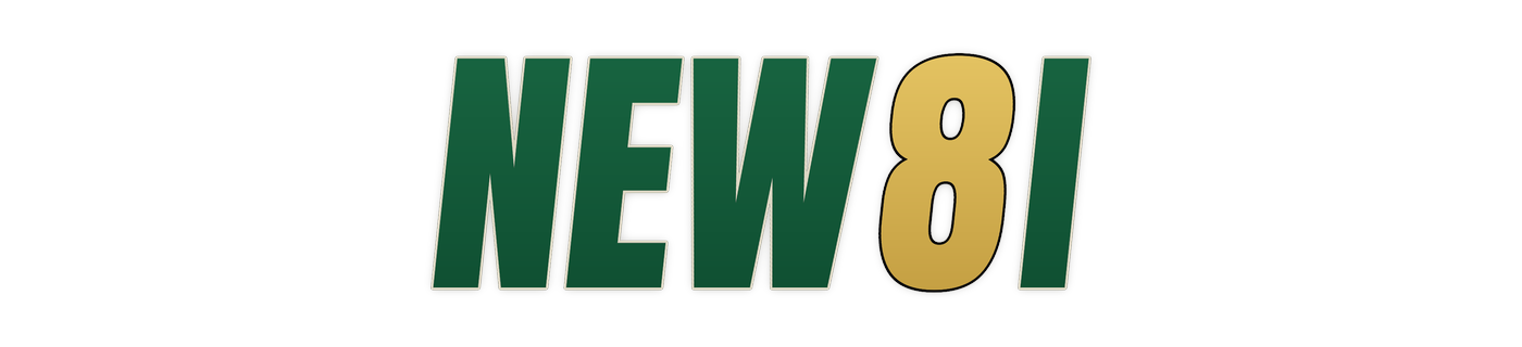 new8i logo